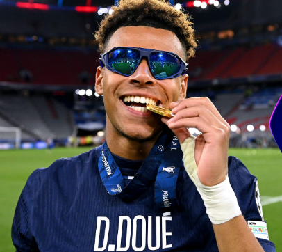The Touchline | 𝐓 tweet media