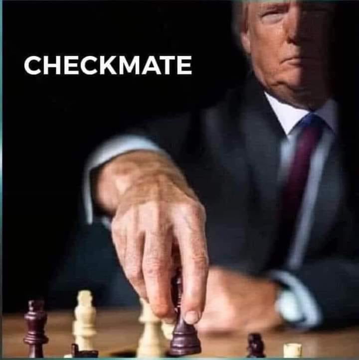 unscripted tweet media