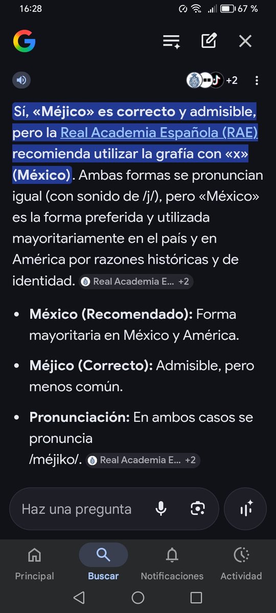 Queso D. Chi tweet media