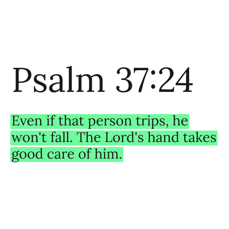 HolyBiblePosts's tweet photo. https://t.co/8g6wY2FXOJ