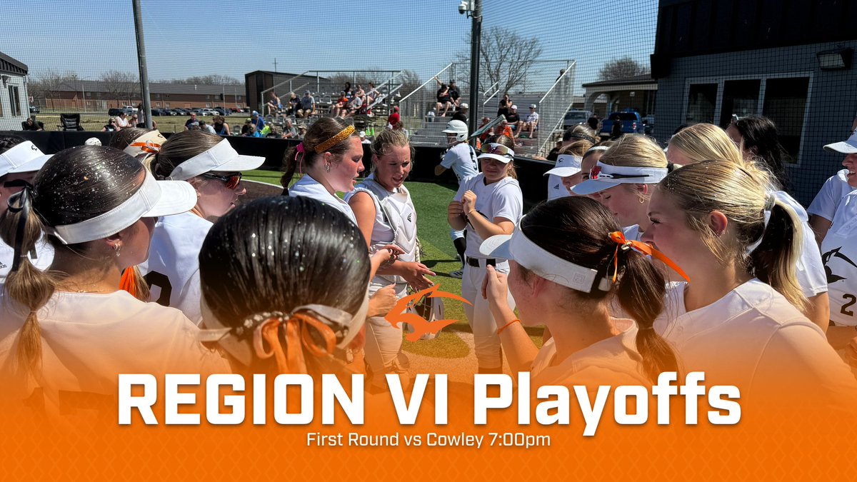 Neosho Athletics tweet media