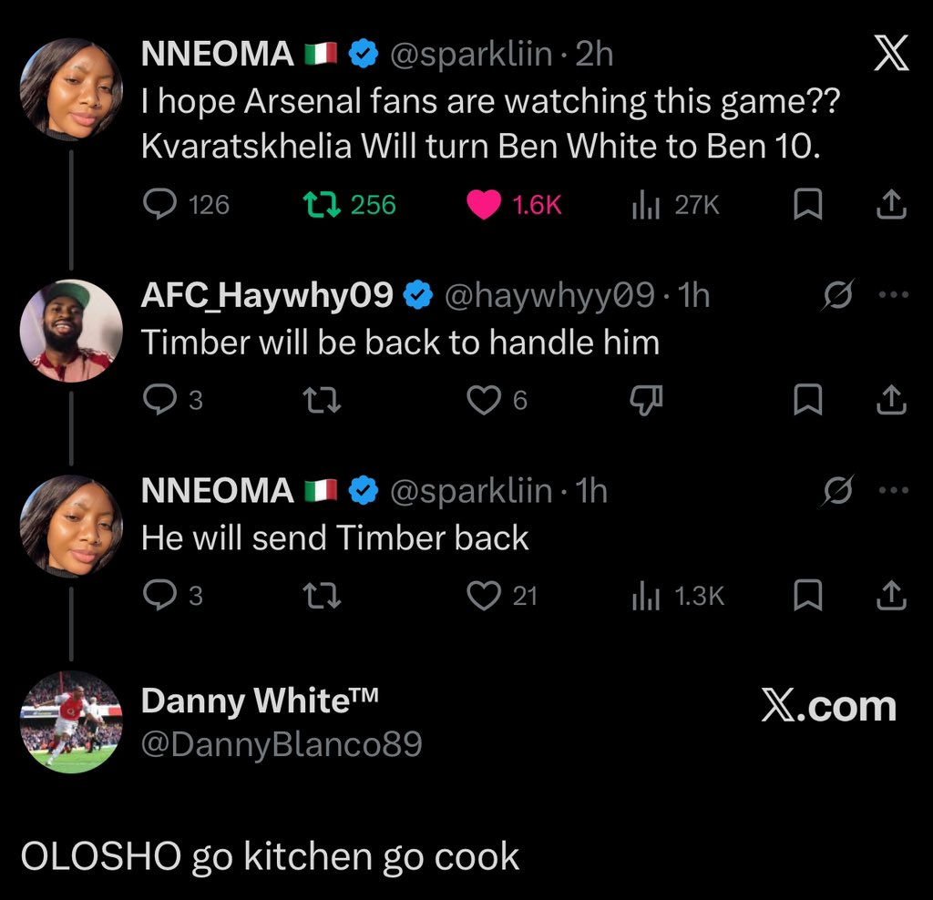 NNEOMA 🇮🇹 tweet media