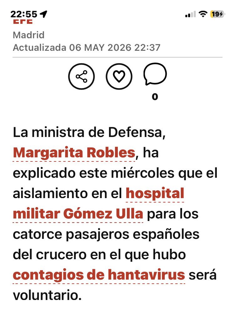 ISUSZAID's tweet photo. Hem perdut el sentit! Tota la pinta que han consultat al @fernandosimon_ - l’he escoltat ahir en directe en -Codigo10 - , i quadre amb les seves consignes, no fa ni 24 hores.
PREPAREM-NOS 
PREPAREU-VOS proper virus a la vista 🤬🤢 https://t.co/bFGJ8TD3I3