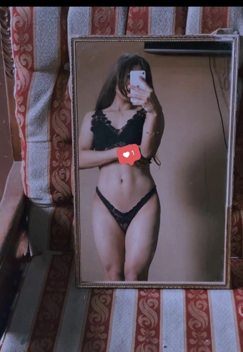 Femboy Keyla ❤️ tweet media