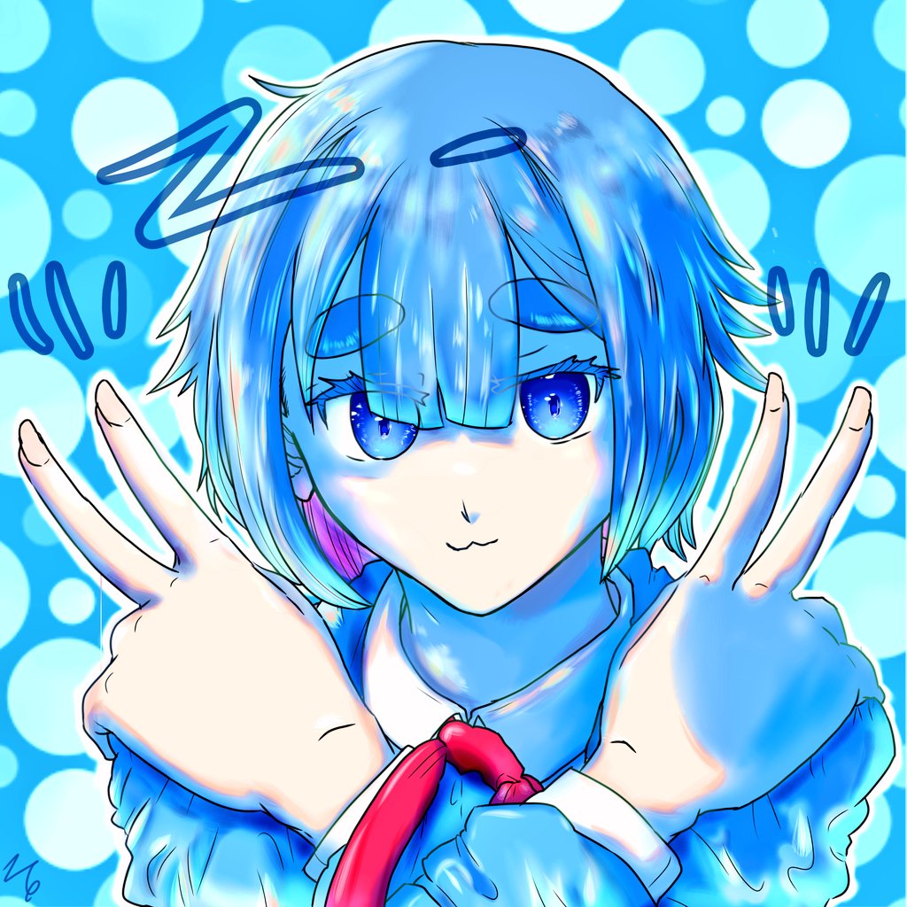 まだねこだ。 (@neko1Mdz4LM6844) / Posts / X