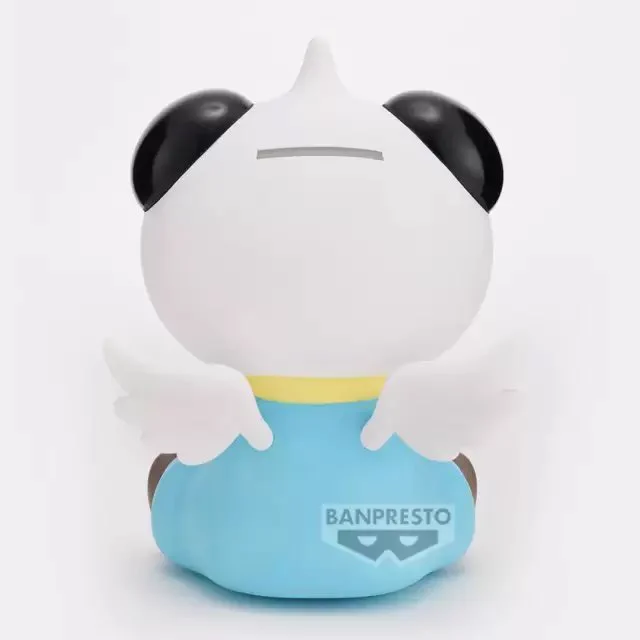 しゅんドラン on X: 