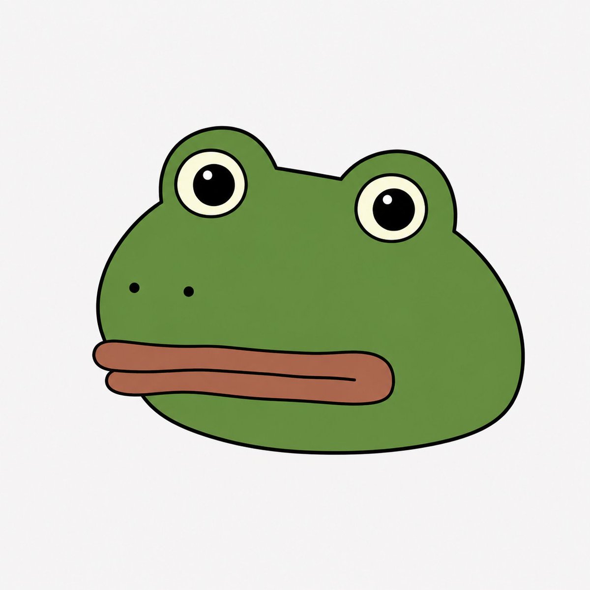 Frope tweet media