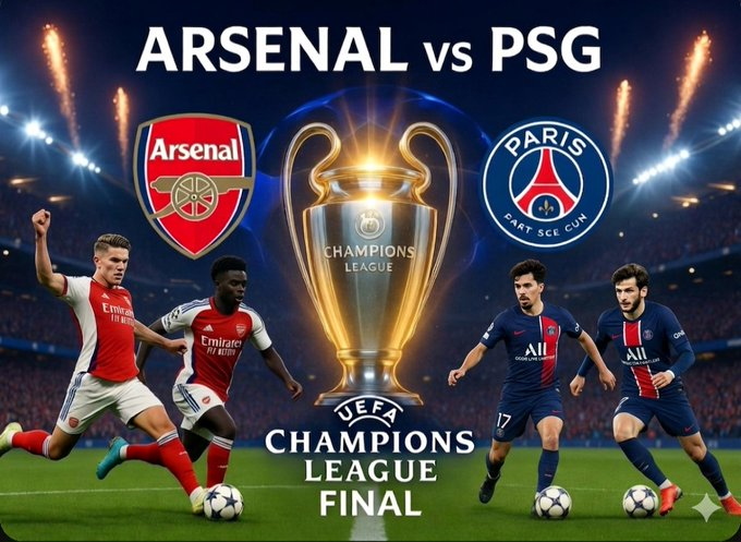 atistics's tweet photo. #LoserFinal sizce hangi loser kupayı alır? https://t.co/siUPGpZYOp