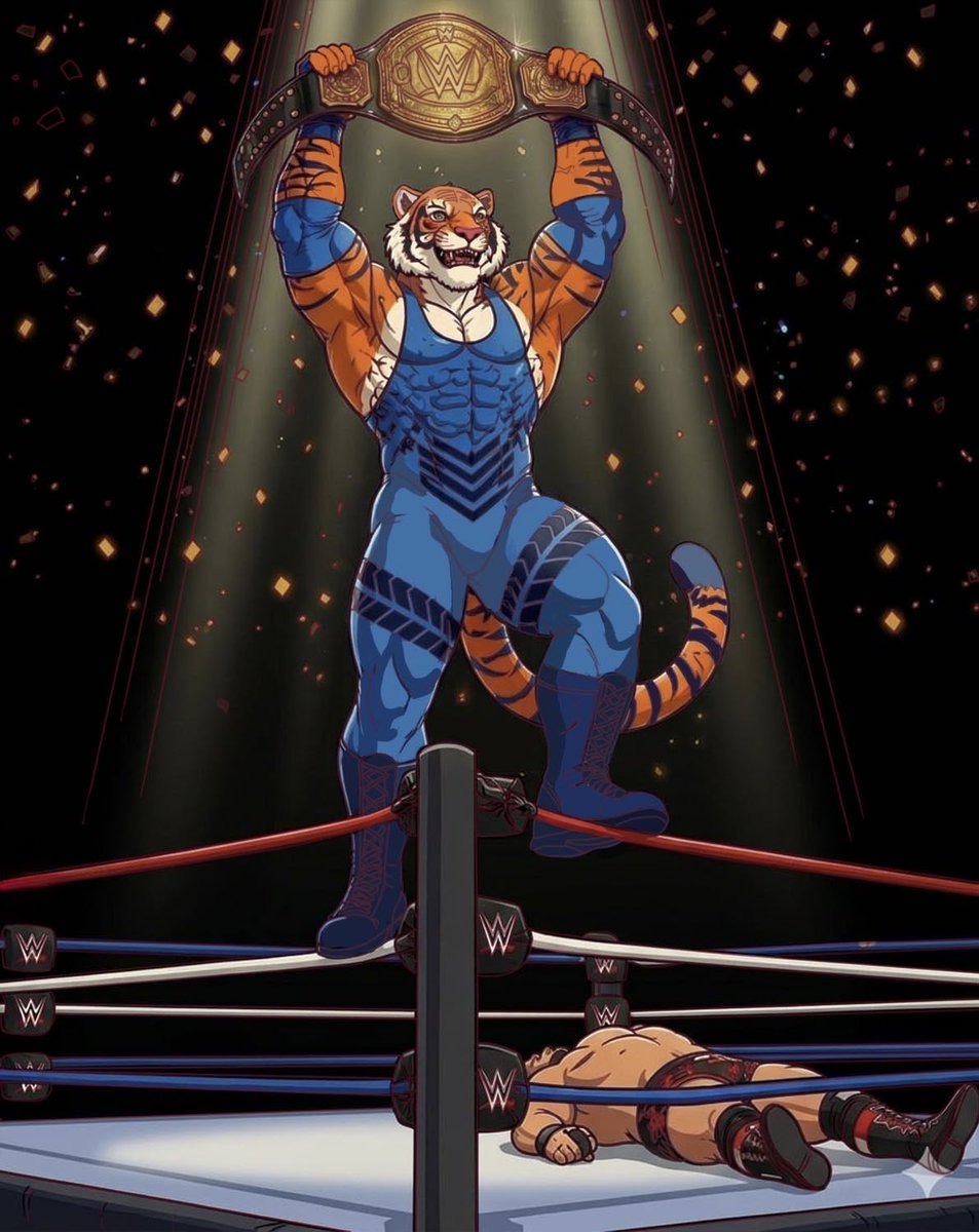 Sirius Tigerson tweet media