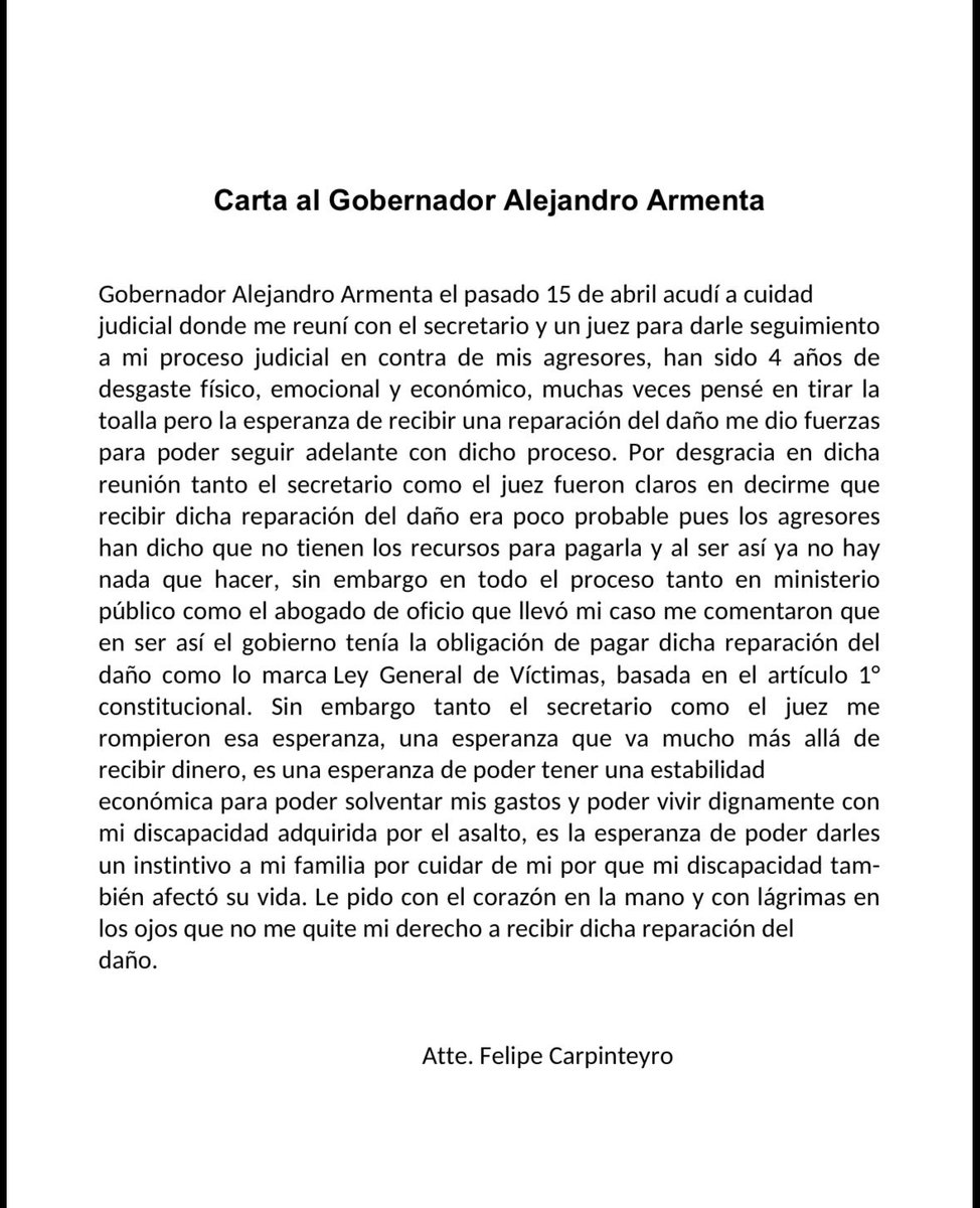 Felipe Carpy🤫 tweet media