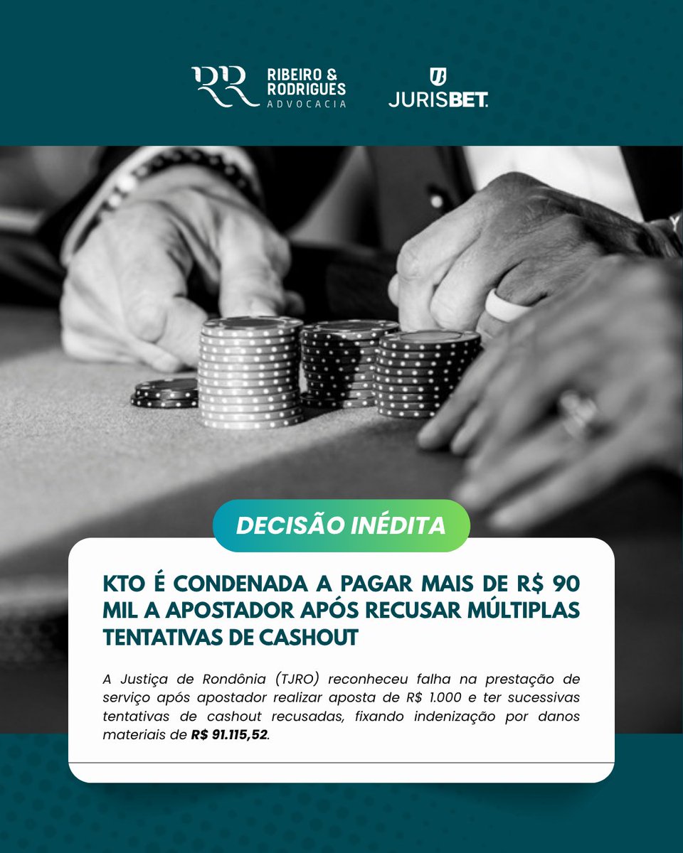 Bruno Rodrigues tweet media
