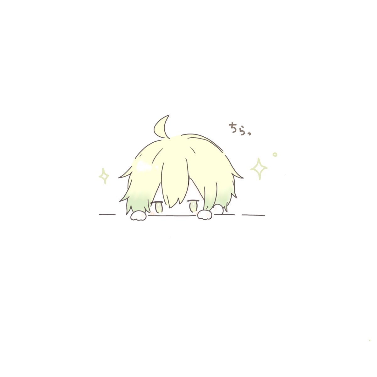 こまつな🥬 tweet media