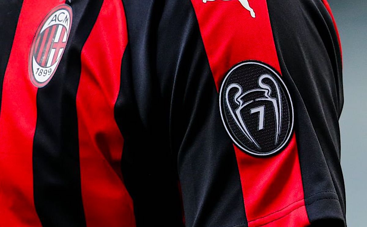 Milan Posts tweet media