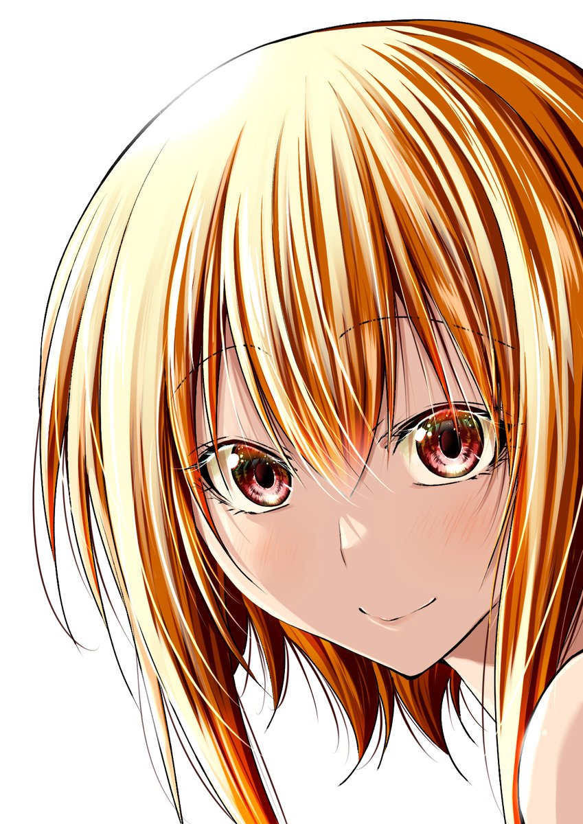 井上堅二＠ぐらんぶる25巻発売中 (@Kenji_Inoue_) / Posts / X