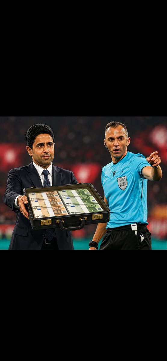 Matayas07's tweet photo. @PSG_inside https://t.co/qFnLwATZJp