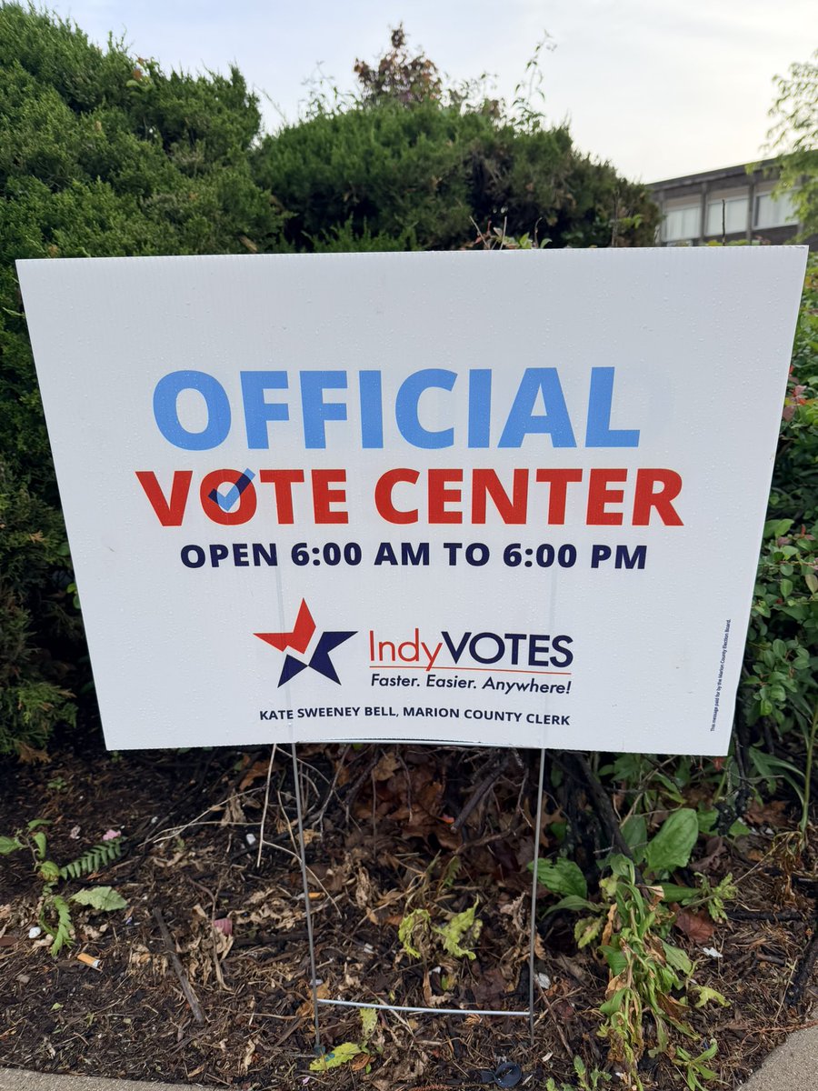 trai67's tweet photo. @bennyjohnson I did my part 👌🏽👍🏽👊🏽💪🏽❤️🇺🇸 https://t.co/2LNCSOdr4f