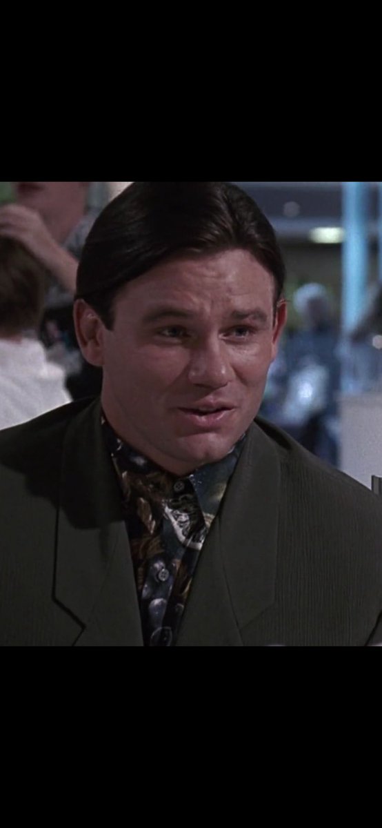 dmillar15's tweet photo. Kindergarten cop @odognine2 @OverDrive1050 @HayesTSN https://t.co/y7JxK9tewP