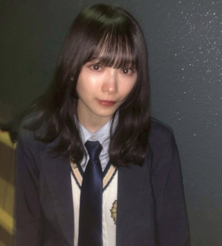 るんるんにぞっこん🌱 ちゃきです✌️ tweet media