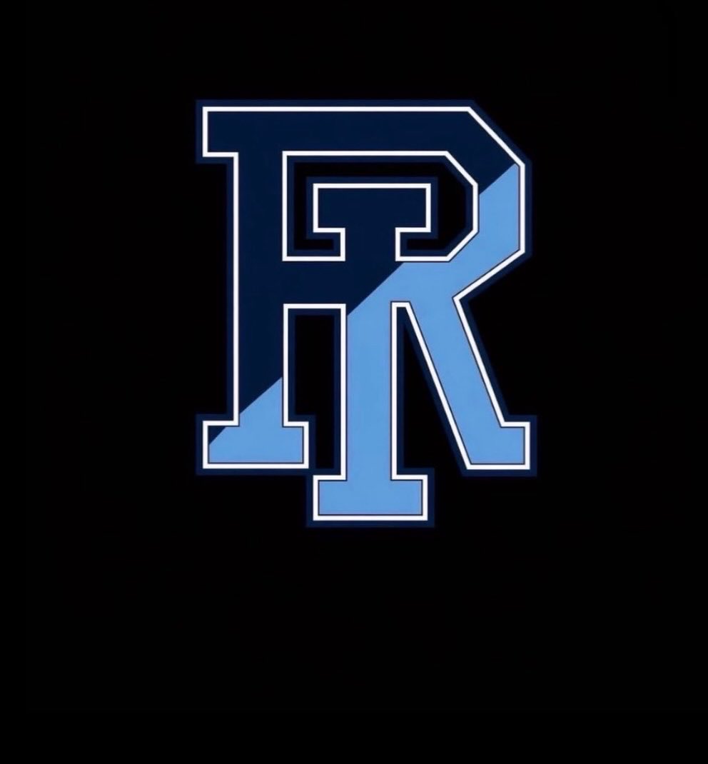 Sog_clint's tweet photo. I'm glad to say that I have received my first Division 1 offer from The Rhode Island University. I wanna Thank @CoachFlanaganRI for stopping by, it was a pleasure speaking with you 🤝🫡.

@coachhenn12 @polk_way @H2_Recruiting
@RhodyFootball @RealNews102
@RodKell99393188 @BrianDohn247
@Andy_Villamarzo