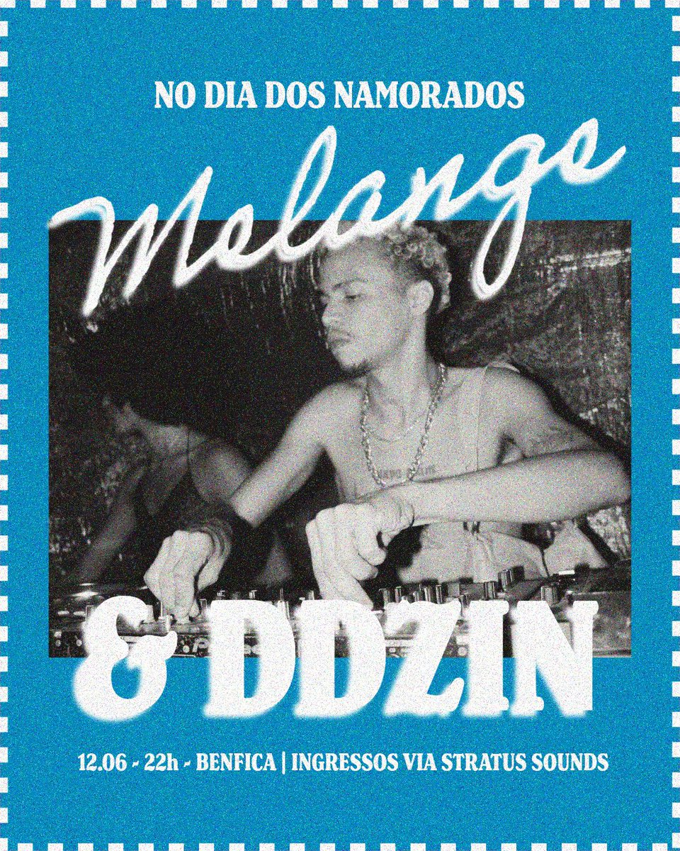 MELANGE - 12/06 na * 💞 tweet media