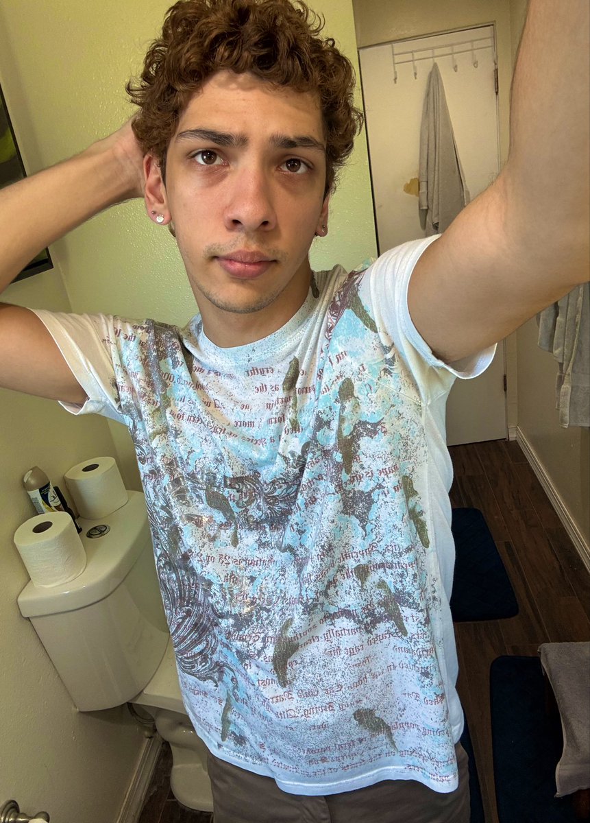 zach ★彡 tweet media