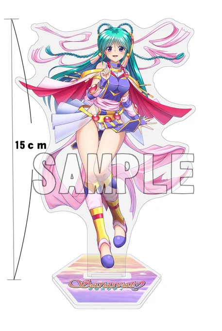 #美少女パラダイス #美少女パラダイスGWスペシャル 参加された皆様お疲れ様でした。 古き良き手作り感のあるイベントで懐かしさを感じながら楽しまさせて頂きました。 当日頒布させて頂いた本とアクスタの在庫が多少ありますのでBOOTHの方に置かさせて頂きました。 リンクはリプで