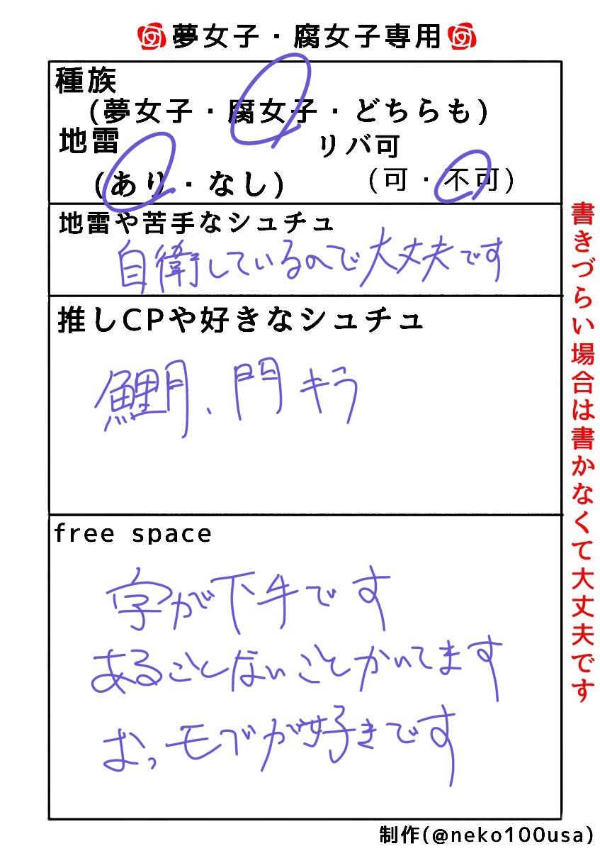 とば tweet media
