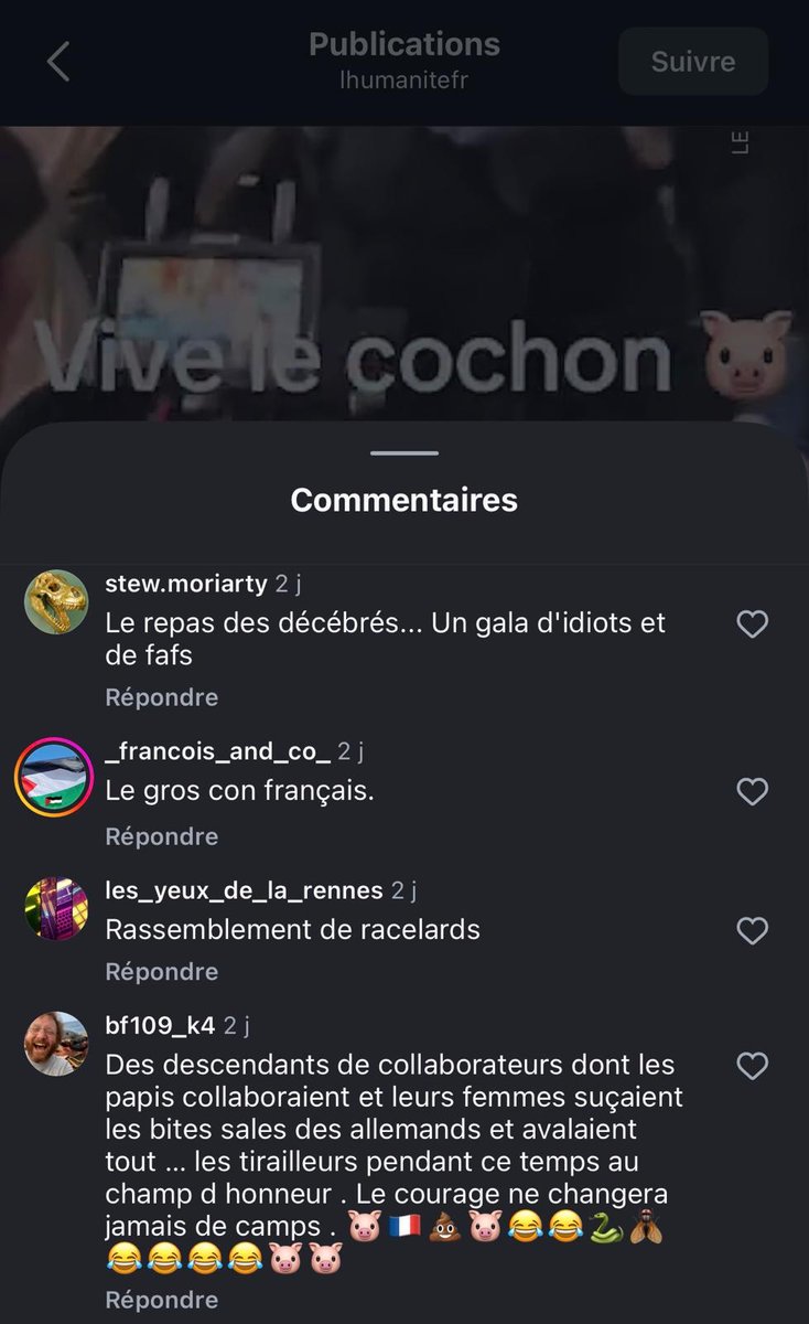 Le Canon Français tweet media