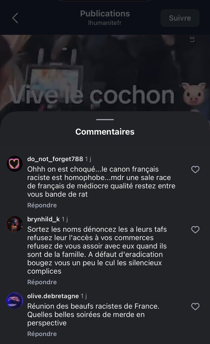Le Canon Français tweet media