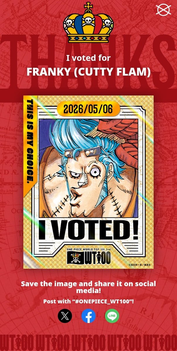 ToraTetsuya's tweet photo. Remember to put in your dailies https://t.co/K2PsBNB3VP