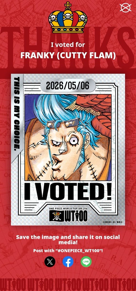 ToraTetsuya's tweet photo. Remember to put in your dailies https://t.co/K2PsBNB3VP