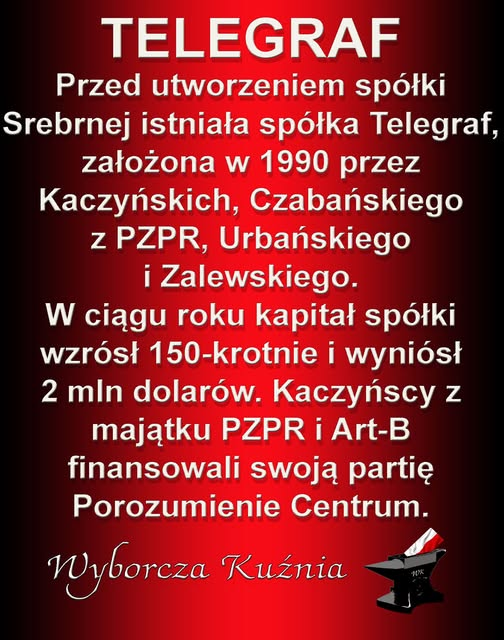 Zdzisław Rodzik ✈ Federalna Unia Europejska !!! (@zdzisawrodzik) on Twitter photo 
