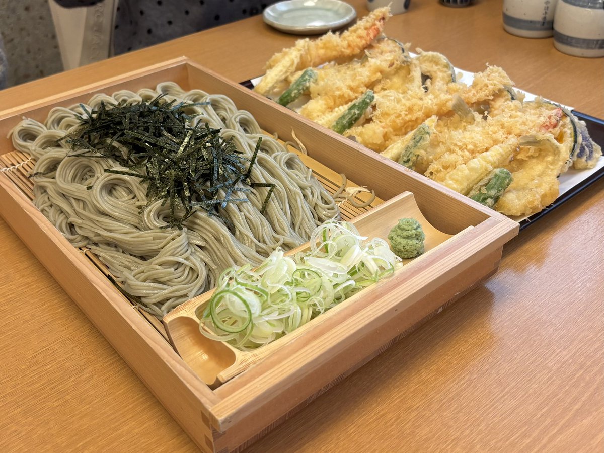 いわお@日常 tweet media