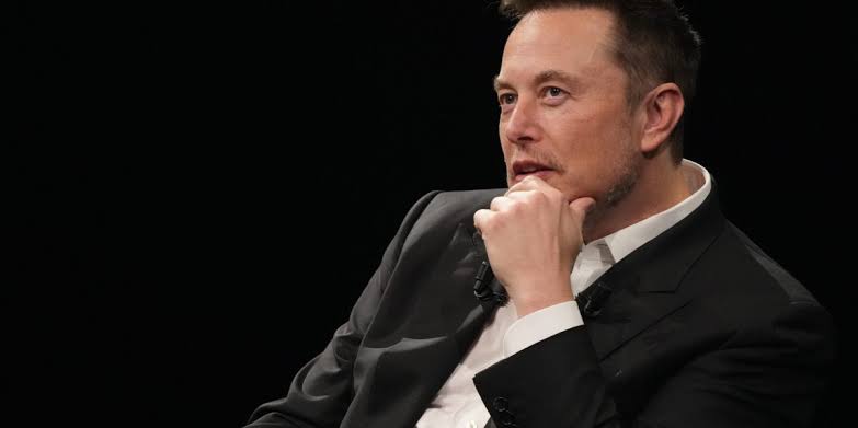 Elonogy tweet media