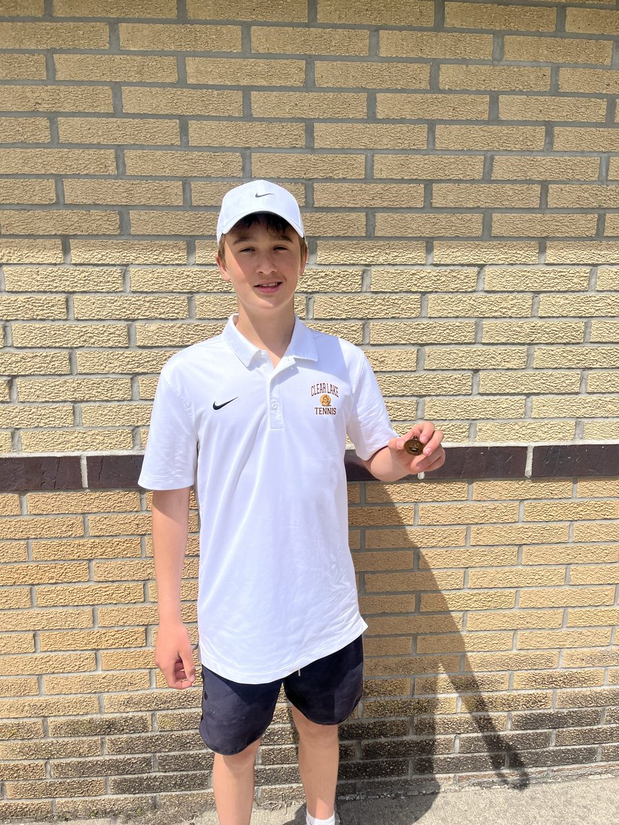 CLBoysTennis tweet media