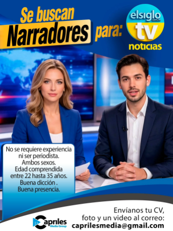 Luis Gadea tweet media