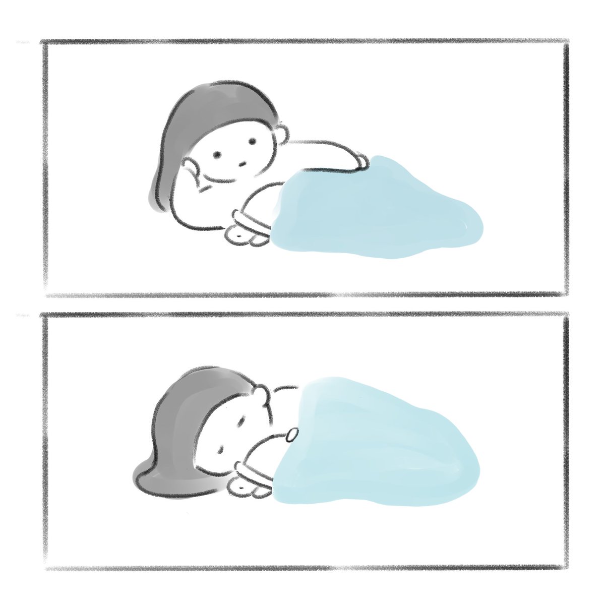 Mugi(むぎ) 🐢 (@NftMugimika) / Posts / X