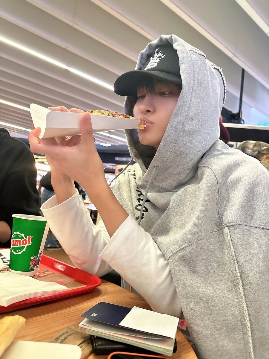 seonghwa tweet media