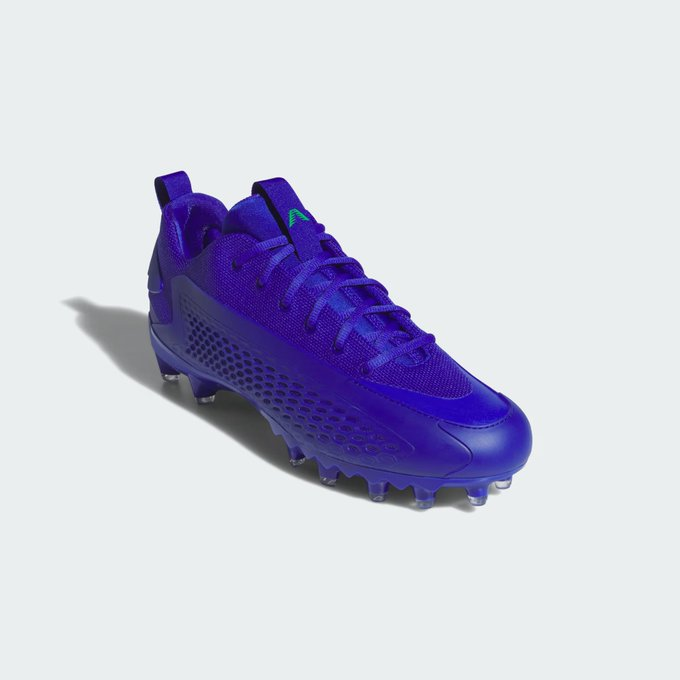 SnkrsStock's tweet photo. AD: Live in 30 mins 
Anthony Edwards 1 Low Football Cleats Collection
DSG (All colors) https://t.co/Ibs72sdvRD
Hibbett (white pair) https://t.co/B70AKZOtN8

Live on adidas 
Red https://t.co/TQdMZSd4YR
Blue https://t.co/1pOfPUuHmQ
White https://t.co/Za7GCcZEOG https://t.co/rYmxCRs86U