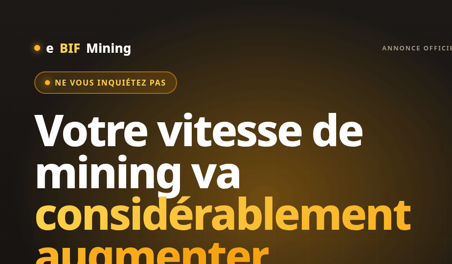 BurundiPay tweet media
