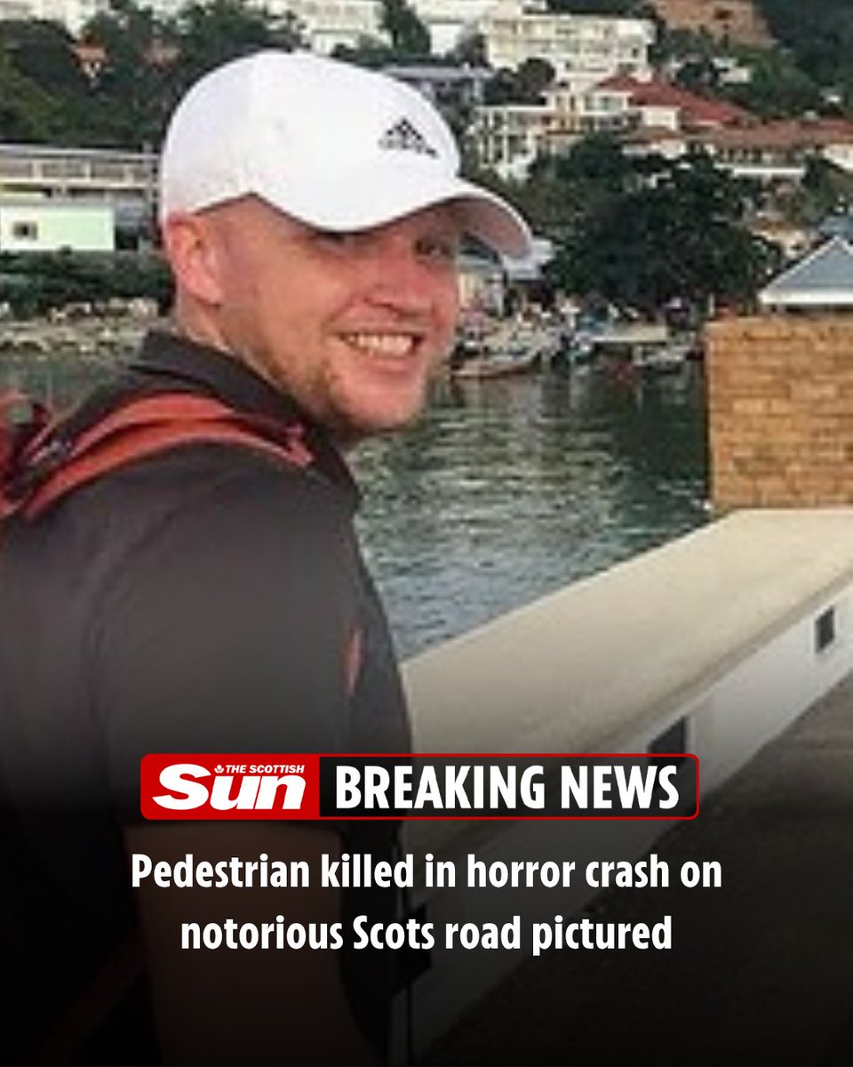 The Scottish Sun tweet media