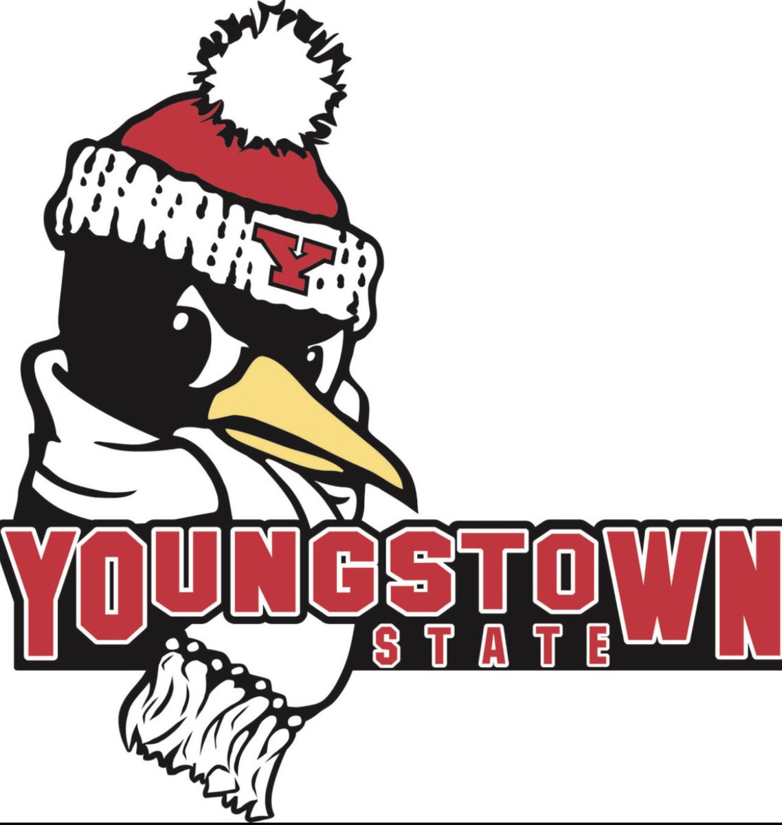 EthanReyna44's tweet photo. BLESSED to receive an offer from Youngstown State University! Thank you @CoachTVoss for coming out to Andrean today! 
@FootballAndrean 
@fbcoachdp 
@CoachRiemedio 
@LSC_Sports 
@PrepRedzoneIN 
@IndianaPreps 
@Bryan_Ault 
@AllenTrieu https://t.co/FxVn7dNT0J