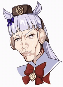 🗑️-san (Comms Open 14/15) tweet media
