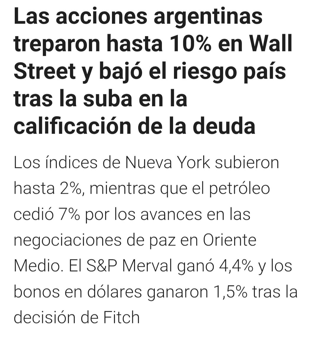Che <a href="/CFKArgentina/">Cristina Kirchner</a>: te das cuenta que el problema fuiste y seguís siendo vos y los subnormales que te siguen? Aunque ... dudo que lo entiendas.