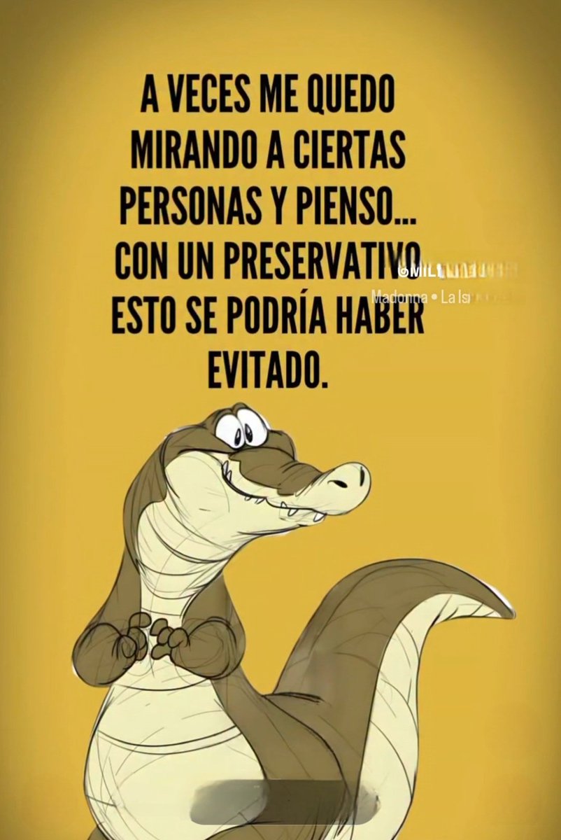 Mimi485400's tweet photo. @CarlosA70895785 @Oficial_Vicman @LuisLav68380489 https://t.co/z17dWYQwJy
