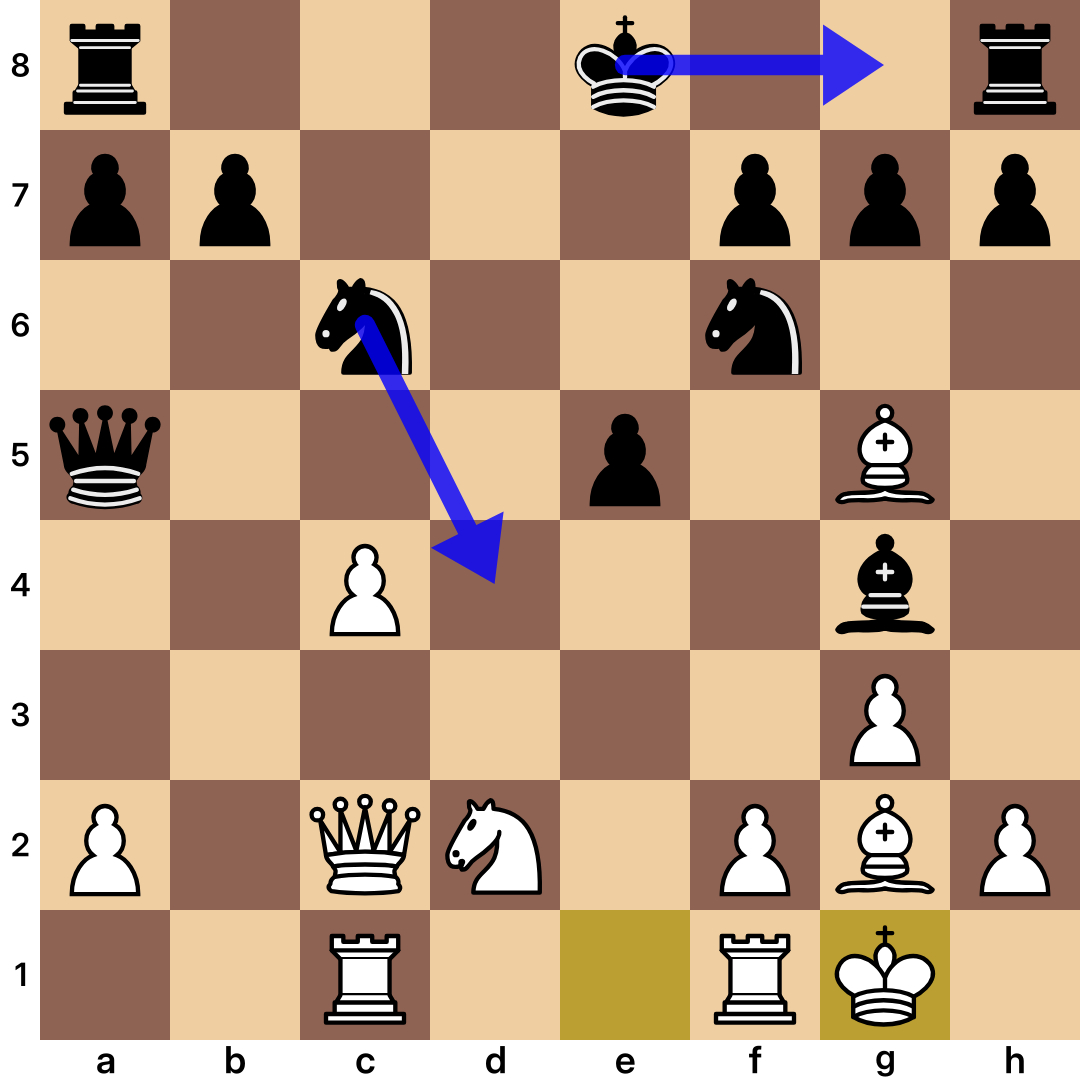 ChessNetwork tweet media