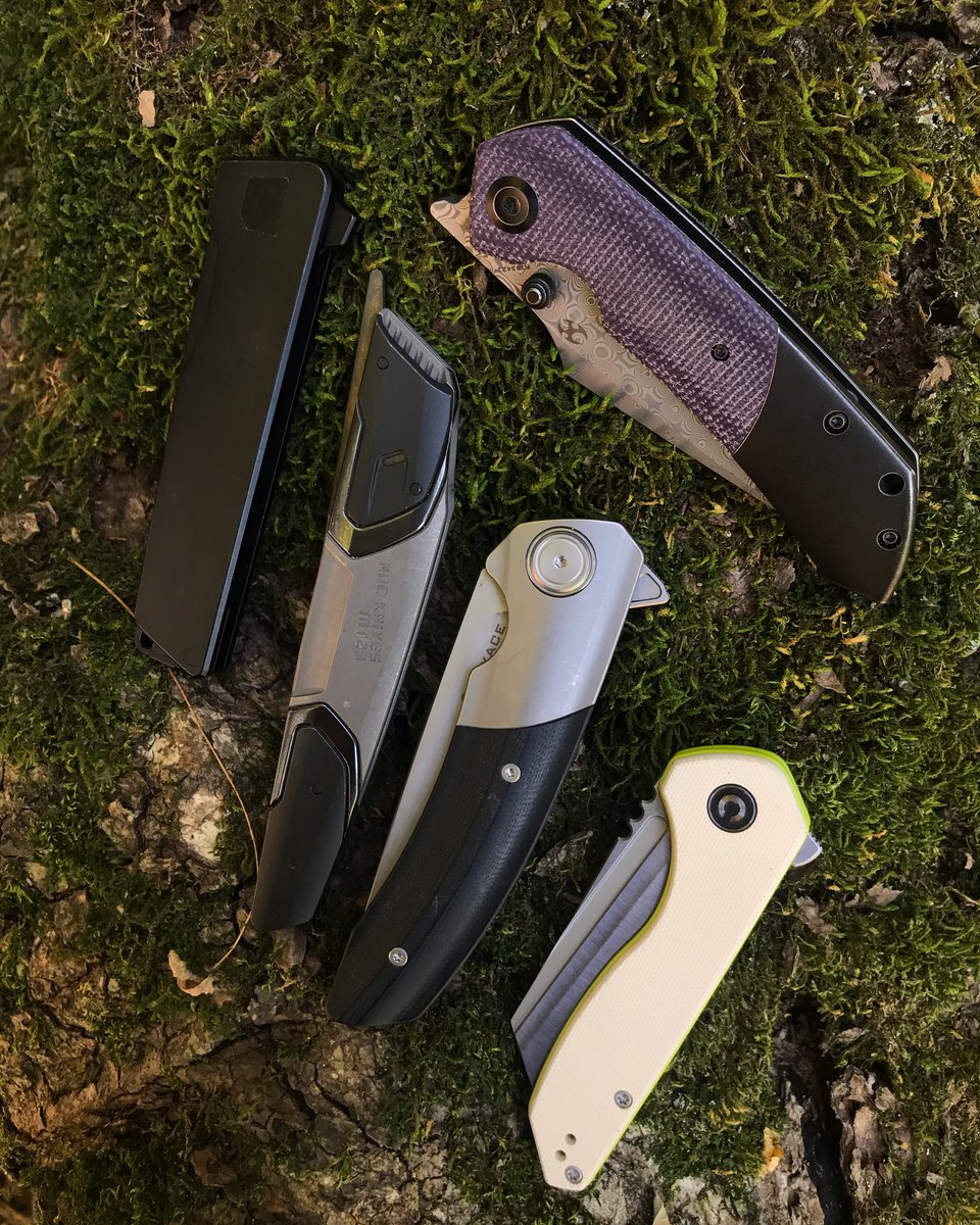 GearUpExplore's tweet photo. Options… https://t.co/bTYAkicRh0