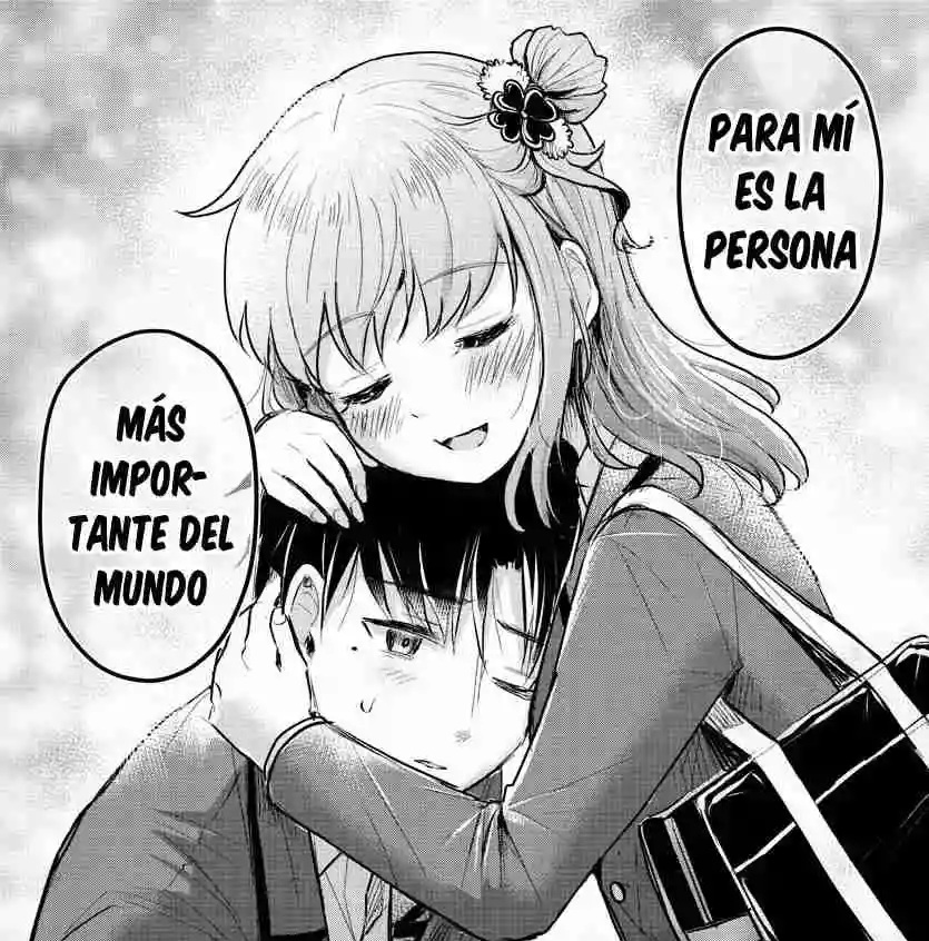 RECOMIENDO un ROMCOM tweet media