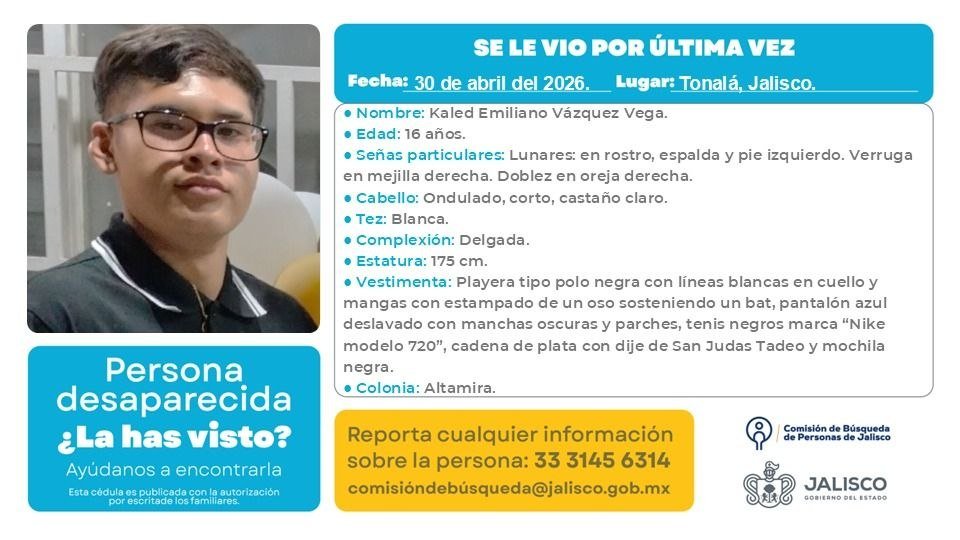 Víctor Manuel González Romero tweet media