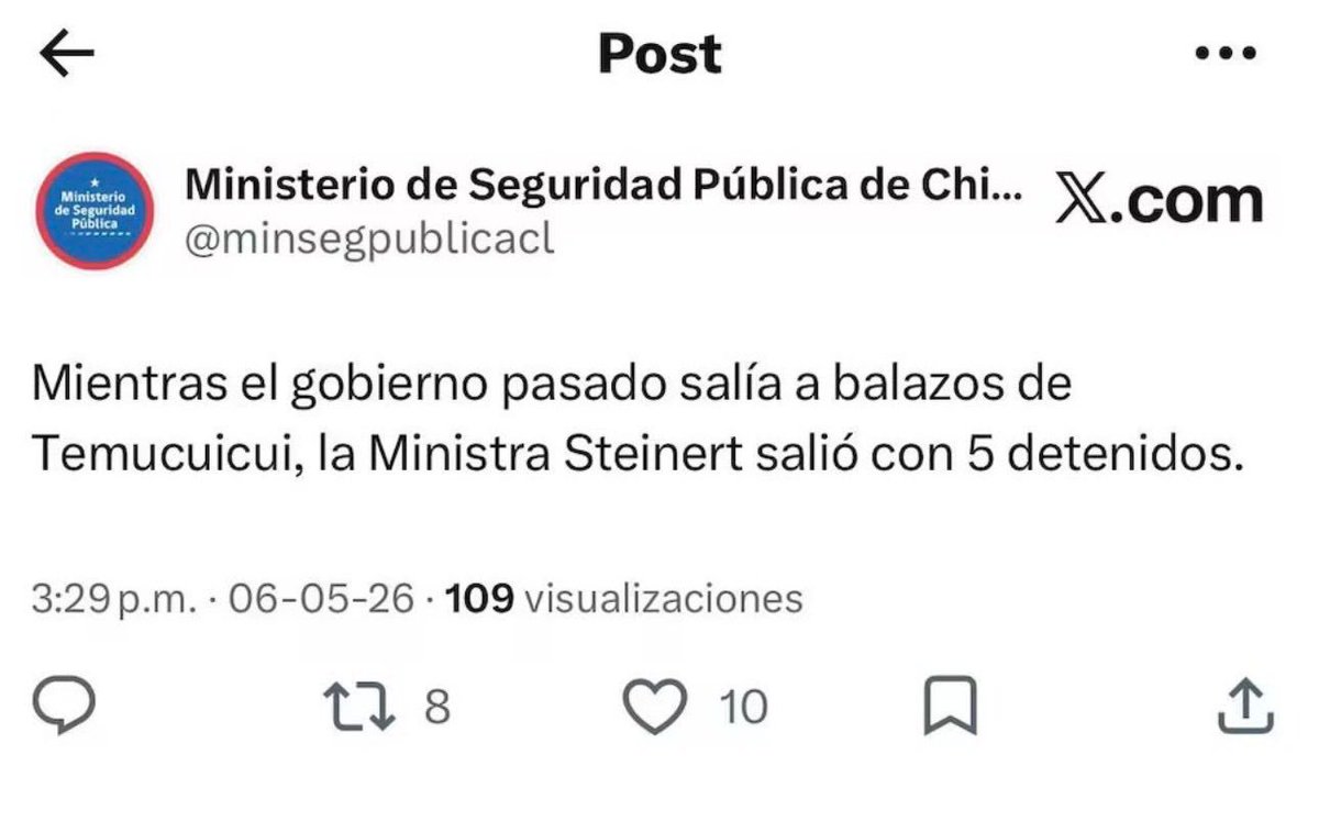 Ignacio Achurra Díaz tweet media